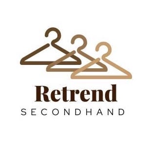 Retrend Secondhand